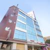 hotel fortune suites