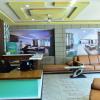hotel fortune suites