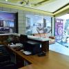 hotel fortune suites