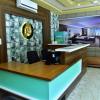 hotel fortune suites
