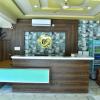 hotel fortune suites