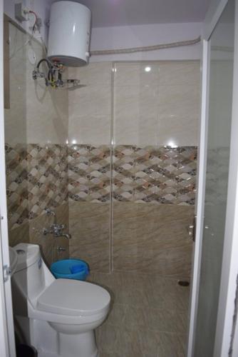 Hotel Fortune Suites,Electronics City>>Bengaluru,3 star