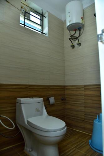 hotel fortune suites
