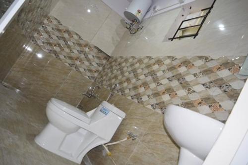 Hotel Fortune Suites,Electronics City>>Bengaluru,3 star
