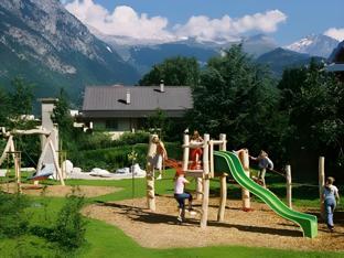 bandb haus schonstatt contactless check in