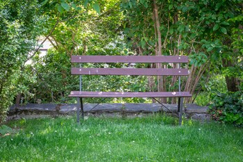 bandb haus schonstatt contactless check in