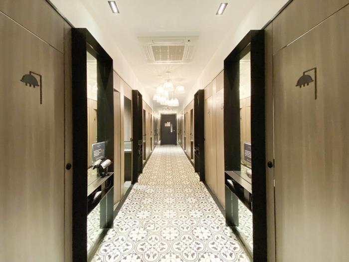 st signature jalan besar short overnight 13 hours 6pm 7am