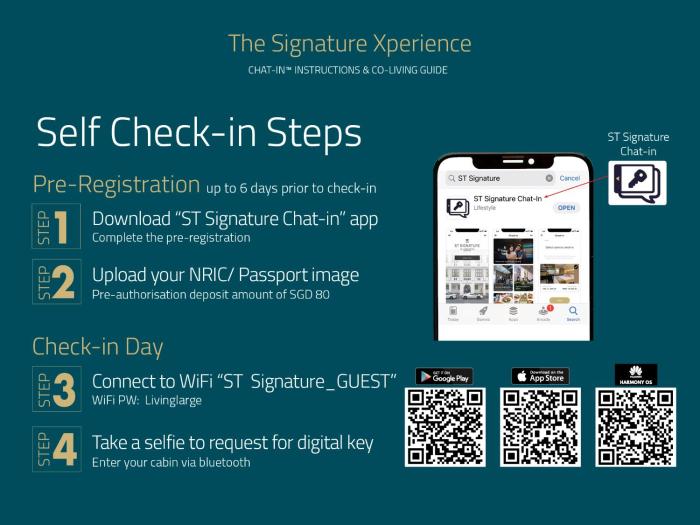 st signature jalan besar short overnight 13 hours 6pm 7am