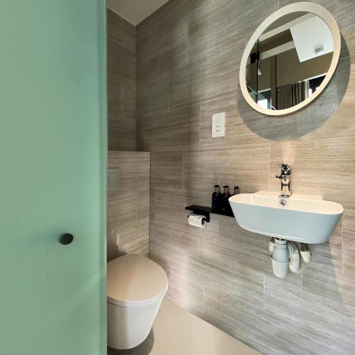 st signature jalan besar short overnight 13 hours 6pm 7am