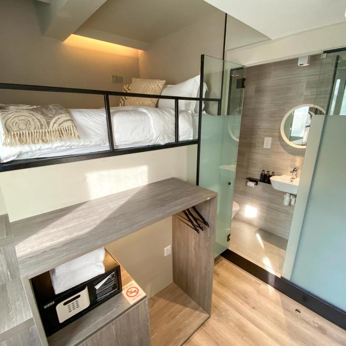 st signature jalan besar short overnight 13 hours 6pm 7am