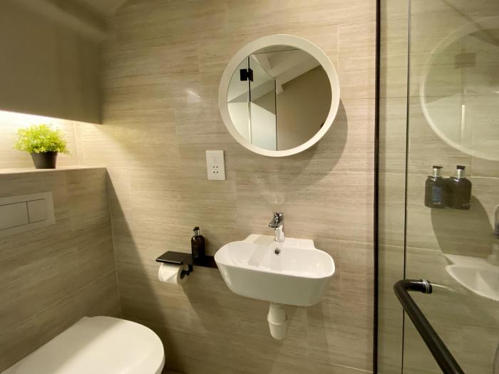 st signature jalan besar short overnight 13 hours 6pm 7am