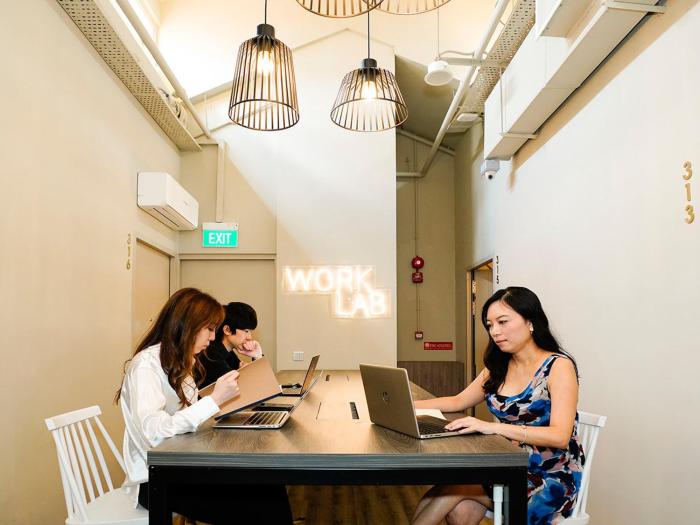 st signature jalan besar short overnight 13 hours 6pm 7am