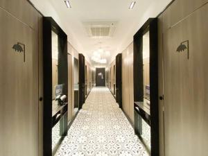 st signature jalan besar short overnight 13 hours 6pm 7am