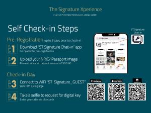 st signature jalan besar short overnight 13 hours 6pm 7am