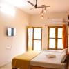 Dwaraka Guest House,Tiruvannamalai>>Gingee,3 star