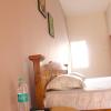 Dwaraka Guest House,Tiruvannamalai>>Gingee,3 star