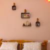 Dwaraka Guest House,Tiruvannamalai>>Gingee,3 star
