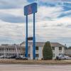 motel 6 texarkana ar