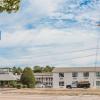 motel 6 texarkana ar