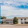 motel 6 texarkana ar