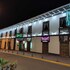 hotel el che no apto para corruptos