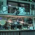 hotel el che no apto para corruptos