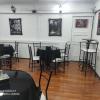 hotel el che no apto para corruptos