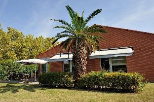 campanile toulouse sud labege innopole