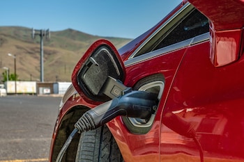 motel 6 clarkston wa