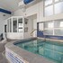 motel 6 clarkston wa
