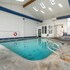 motel 6 clarkston wa