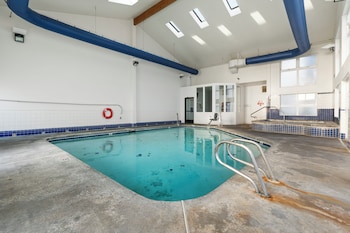 motel 6 clarkston wa