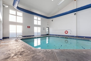 motel 6 clarkston wa