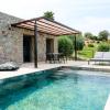villas u san daniellu