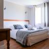 villas u san daniellu