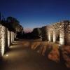 villas u san daniellu
