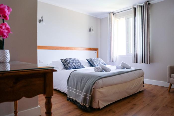 villas u san daniellu
