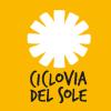 mirandola