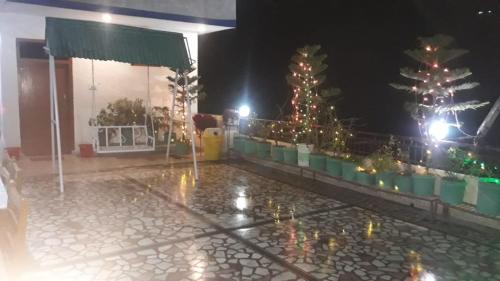 badrinath