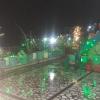 badrinath
