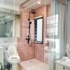 Grand Diamond Condominium,Pratunam>>Bangkok,4 star