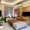 Grand Diamond Condominium,Pratunam>>Bangkok,4 star