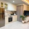 Grand Diamond Condominium,Pratunam>>Bangkok,4 star