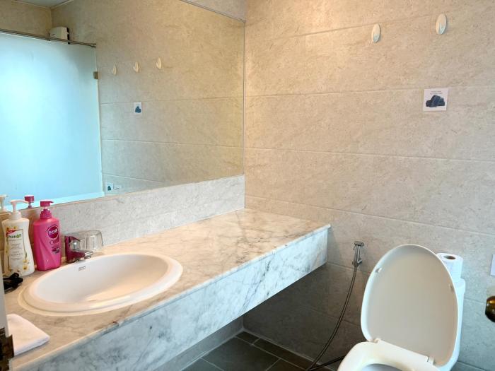 grand diamond condominium