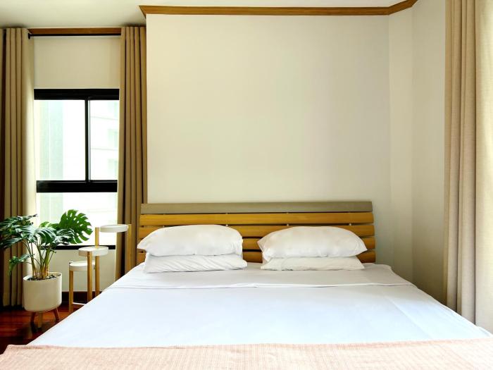 grand diamond condominium