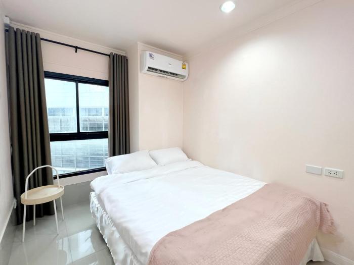 grand diamond condominium