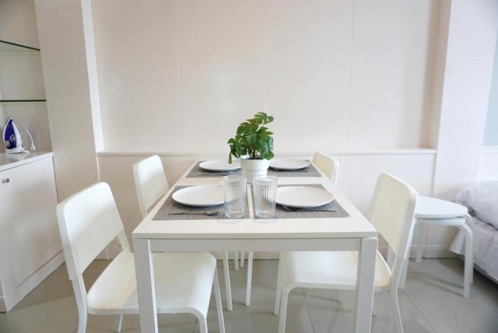 grand diamond condominium