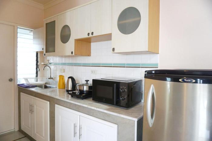 grand diamond condominium