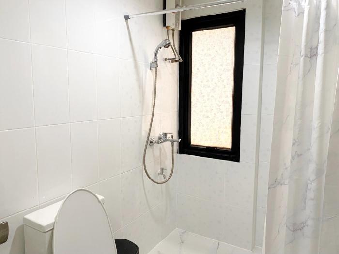 grand diamond condominium