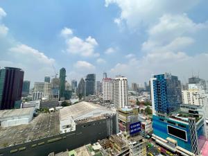 grand diamond condominium